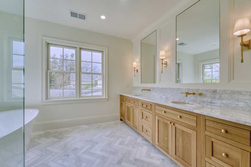 36__5246-26th-St-N_GS_RC
