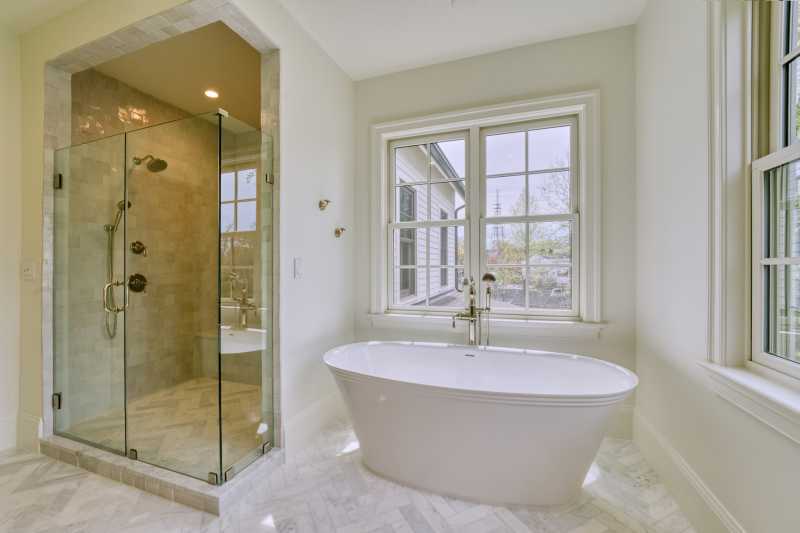 37__5246-26th-St-N_GS_RC