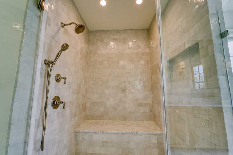 38__5246-26th-St-N_GS_RC