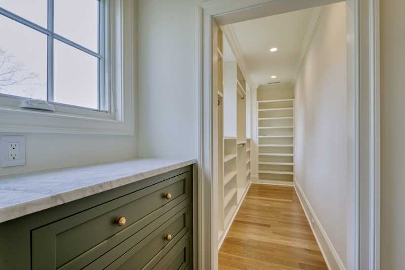 39__5246-26th-St-N_GS_RC