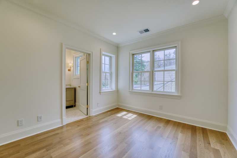 41__5246-26th-St-N_GS_RC