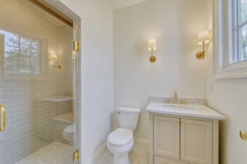 42__5246-26th-St-N_GS_RC