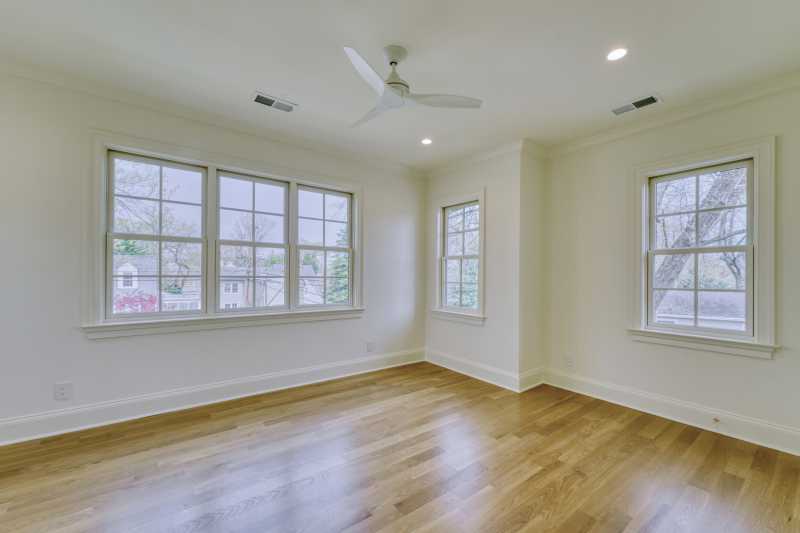 43__5246-26th-St-N_GS_RC