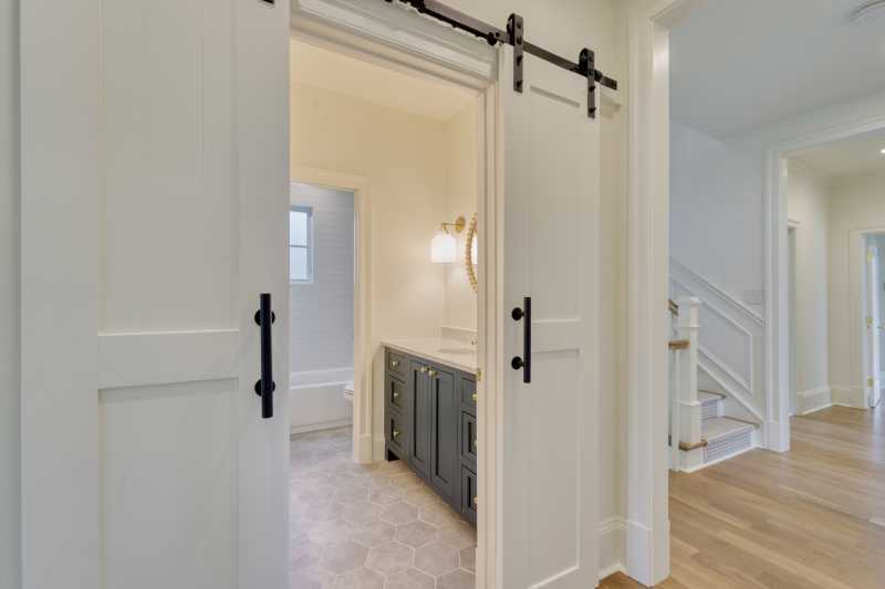 44__5246-26th-St-N_GS_RC