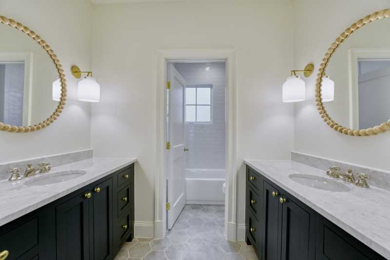 45__5246-26th-St-N_GS_RC