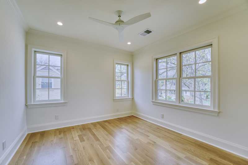 46__5246-26th-St-N_GS_RC