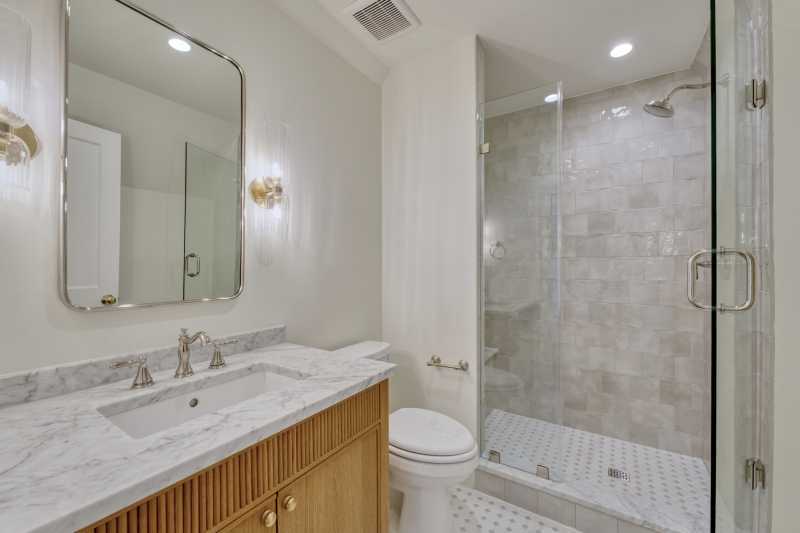 50__5246-26th-St-N_GS_RC