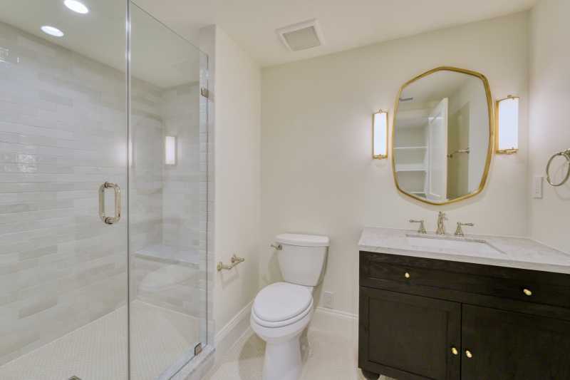 55__5246-26th-St-N_GS_RC