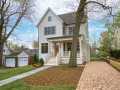 01__5246-26th-St-N_GS_RC