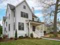 02__5246-26th-St-N_GS_RC