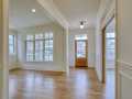 04__5246-26th-St-N_GS_RC