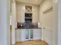 06__5246-26th-St-N_GS_RC