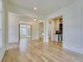 09__5246-26th-St-N_GS_RC