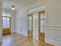 10__5246-26th-St-N_GS_RC