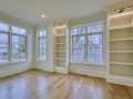 11__5246-26th-St-N_GS_RC