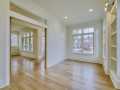 12__5246-26th-St-N_GS_RC