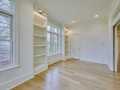 13__5246-26th-St-N_GS_RC