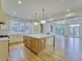 14__5246-26th-St-N_GS_RC