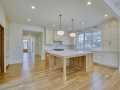 15__5246-26th-St-N_GS_RC
