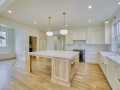 16__5246-26th-St-N_GS_RC