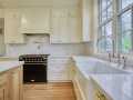 17__5246-26th-St-N_GS_RC