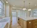 18__5246-26th-St-N_GS_RC