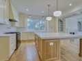 19__5246-26th-St-N_GS_RC