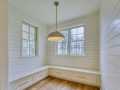 20__5246-26th-St-N_GS_RC