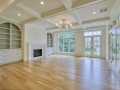 21__5246-26th-St-N_GS_RC