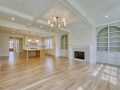 22__5246-26th-St-N_GS_RC