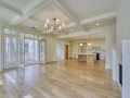 23__5246-26th-St-N_GS_RC