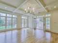 24__5246-26th-St-N_GS_RC