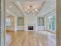 25__5246-26th-St-N_GS_RC