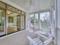 26__5246-26th-St-N_GS_RC