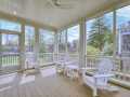 27__5246-26th-St-N_GS_RC