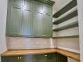 28__5246-26th-St-N_GS_RC