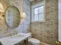 29__5246-26th-St-N_GS_RC