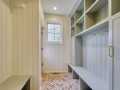 30__5246-26th-St-N_GS_RC