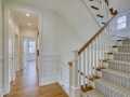 31__5246-26th-St-N_GS_RC
