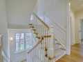 32__5246-26th-St-N_GS_RC