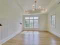 33__5246-26th-St-N_GS_RC