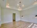 34__5246-26th-St-N_GS_RC