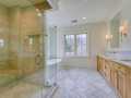 35__5246-26th-St-N_GS_RC