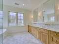 36__5246-26th-St-N_GS_RC