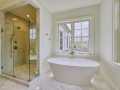37__5246-26th-St-N_GS_RC