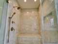 38__5246-26th-St-N_GS_RC
