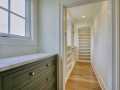 39__5246-26th-St-N_GS_RC