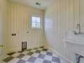 40__5246-26th-St-N_GS_RC