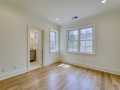 41__5246-26th-St-N_GS_RC