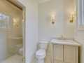 42__5246-26th-St-N_GS_RC